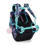 Bagmaster BETA 26 A velký školní set pro prvňáčky – víla