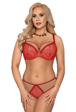Semi-soft model 155660 Vena 85C