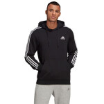 Mikina adidas Essentials Hoodie GK9062