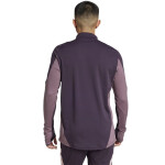 Mikina adidas Arsenal London Training Top M JF2924 pánské L