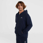 O'Neill Small Logo FZ Hoodie M 92800614988 M