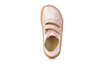 Froddo Canvas G1700440 Pink Shine