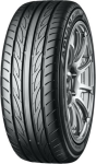 225/45 R17 94W XL ADVAN FLEVA V701 TL YOKOHAMA