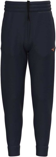 Běžecké tepláky Mizuno Athletics Sweat pants K2GDC50211 Velikost textilu: L