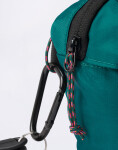Aevor Hip Bag Ease Ripstop Evergreen