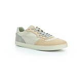 Groundies Nova GS Soft Pink/Grey