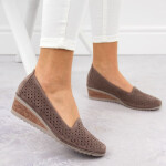 Potocki W SZ12306 WOL206B polobotky 40