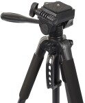 MOZOS SF-PRO-BK černá / Tripod pro fotoaparát (SF-PRO-BK)