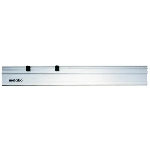 Metabo 1500 mm Vodicí lišta (631213000)