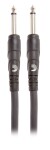 D'Addario PW-CSPK-25