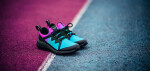 Kecky VUCH Rush Spectrum 41 41.0