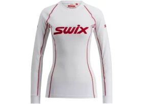SWIX RaceX Classic Long Sleeve 10110 23 00036