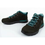 Boty Timberland Sprint Trekker M TB0A5XZ3P01 45.5