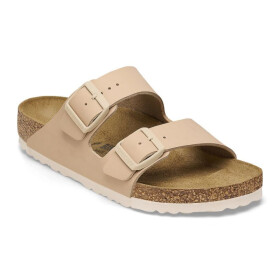 Žabky Birkenstock Arizona BS W 1027723 38