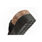 Lee Cooper W LCW-25-35-3493L dámské žabky 40
