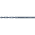 PFERD TOOLS 25203830 ocel spirálový vrták, 4.2 mm, délka 119 mm, DIN 340, 10 ks