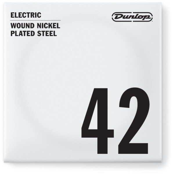 Dunlop DEN42