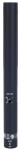 Sony ECM-VG1