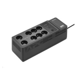 APC Back-UPS 650VA, 230V, 1USB charging port (400W) - CZ zásuvka EDF_551282