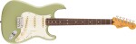 Fender Player II Stratocaster