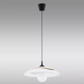 Svítidlo Fiołek 60985 LW1