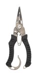 Savage Gear Kleště Pro Split N Cut Plier 15cm (62423)