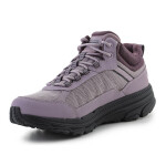 Běžecká obuv Skechers GO RUN Trail Altitude 2.0 W 129531-MVE EU 39