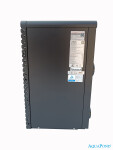 Tepelné čerpadlo Fairland Inver-X20 (X20-09C) 9,5 kW s chlazením, do 35 m3