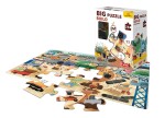 Puzzle BIG – Build