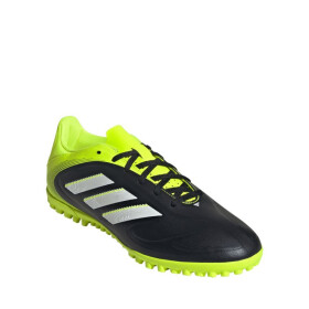Kopačky adidas Copa Pure 3 Club TF M JR2893 42 2/3