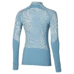 Běžecké termotričko Mizuno Virtual Body G4 H/Z A2GAB70028 Velikost textilu: M