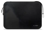 Tech-Protect Hardpouch černá / Pouzdro pro notebook / 15-16" / polstrované