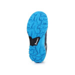 Dětské trekové boty Salewa Wildfire Jr 64007-5810 EU 33