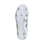 Kopačky adidas Predator League FG/MG Jr ID3751 38