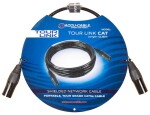 Accu cable Tour Link CAT 0,5m