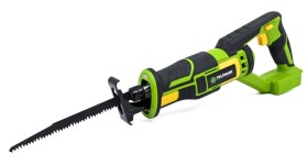 Aku pila ocaska FIELDMANN FDUO 70505-0