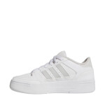 Adidas Break Start Bold W JP7524 dámské boty 41 1/3
