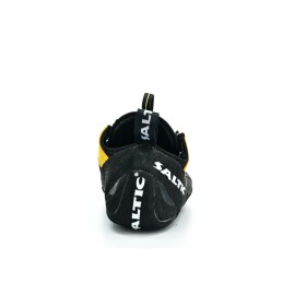 Saltic Eliot climbing žluté
