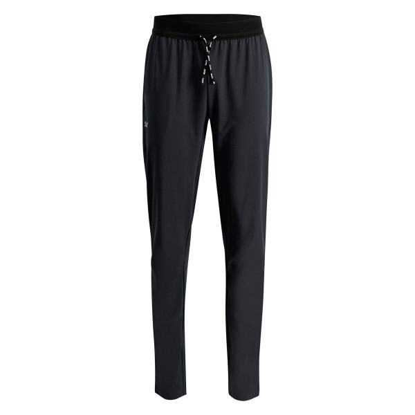 Pánské kalhoty Swix Force Pants M