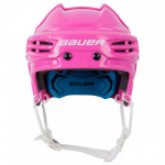 Hokejová helma Bauer Prodigy Jr 1045680 černá