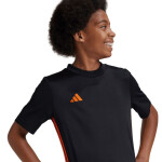 Adidas Table 23 Jersey Jr JJ1156 tričko 164cm