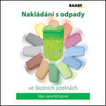 Nakládání odpady ve školních jídelnách