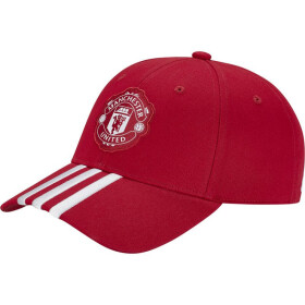 Kšiltovka adidas Manchester United IY0441