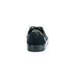 Anatomic water resistant ar04c černé