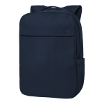 CoolPack batoh Border, 15,6\", tmavě modrý