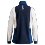 Dámská běžkařská bunda Swix Cross Jacket W