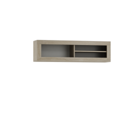 FRONTI Police BAHAMA 120x35