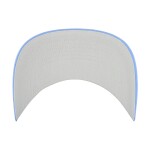 47 Brand Pánská kšiltovka Tennessee Titans NFL Hitch RF Snapback