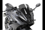 Suzuki Gsx-8R 24-25 Plexi Standard