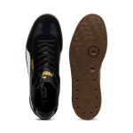 Boty Puma Club II Era M 39744702 45